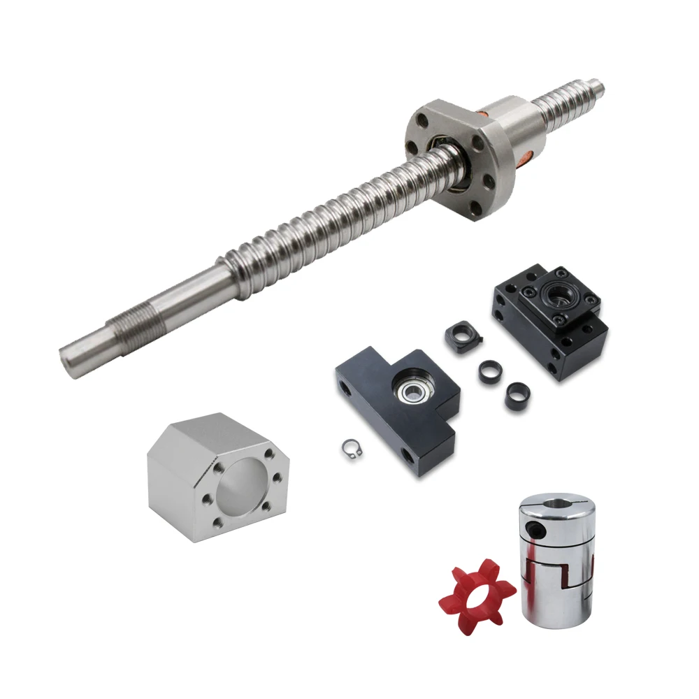 90 °   Redutor de Velocidade P - Planetary Gearbox Reducer Nema 23 34 avaliação e preço