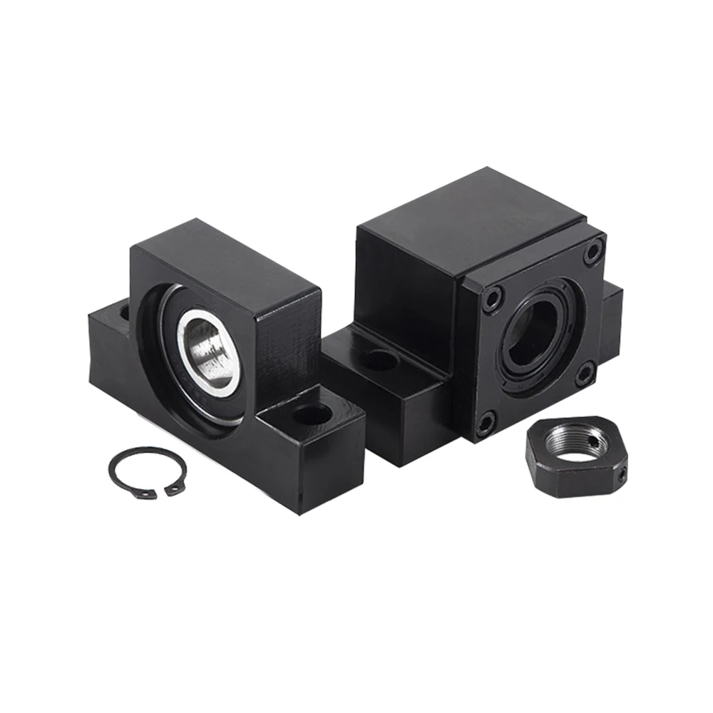 90 °   Redutor de Velocidade P - Planetary Gearbox Reducer Nema 23 34 avaliação e preço