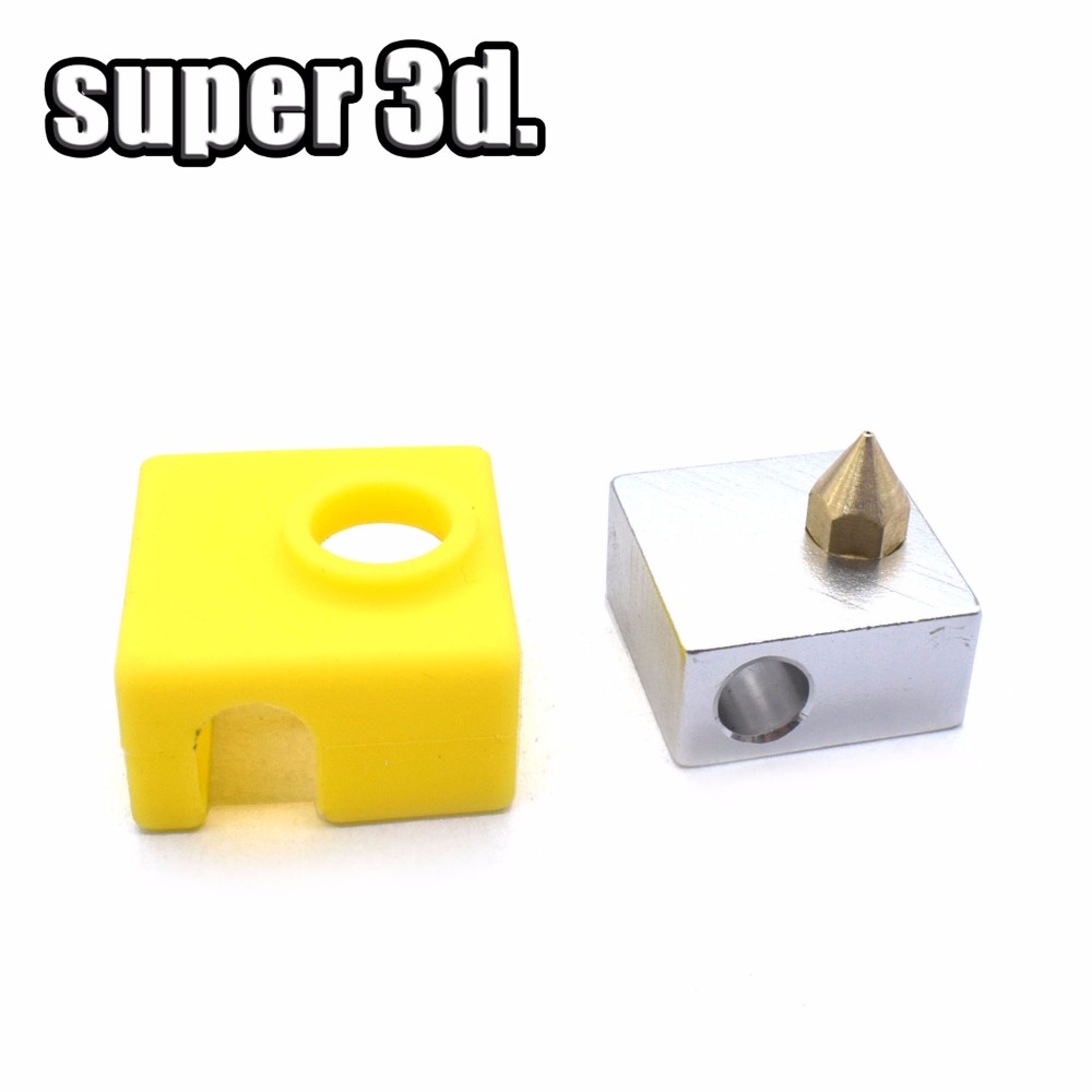 Peças para Impressora 3D: Capa - Cnc 3018 Pro Max Metal avaliação e preço