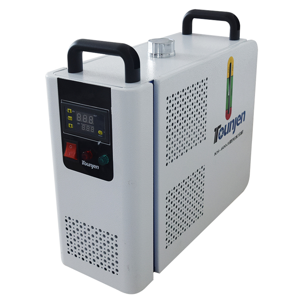 Sistema de Controle RichAuto A - Richauto A11 Dsp Controller 3 Axis avaliação e preço